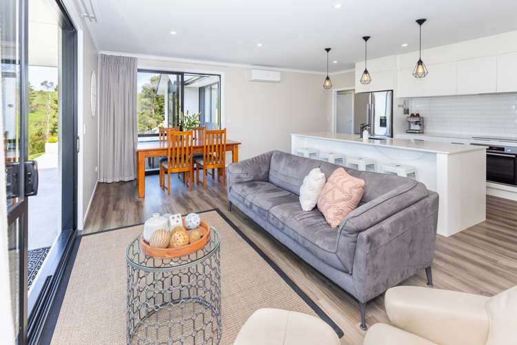 183 Te Tahi Road Puketotara_12