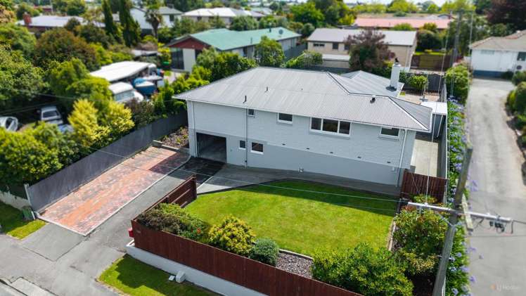 127 Orbell Street Glenwood_14