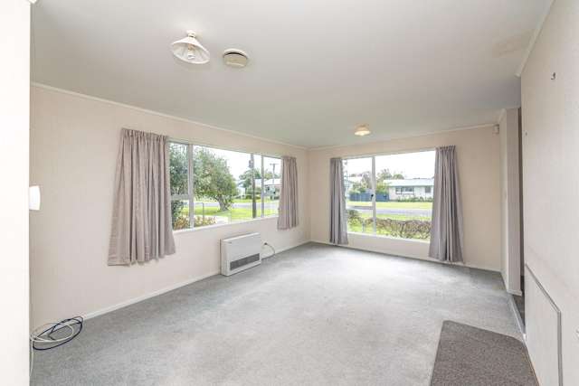 36 Kepa Street 1236_4