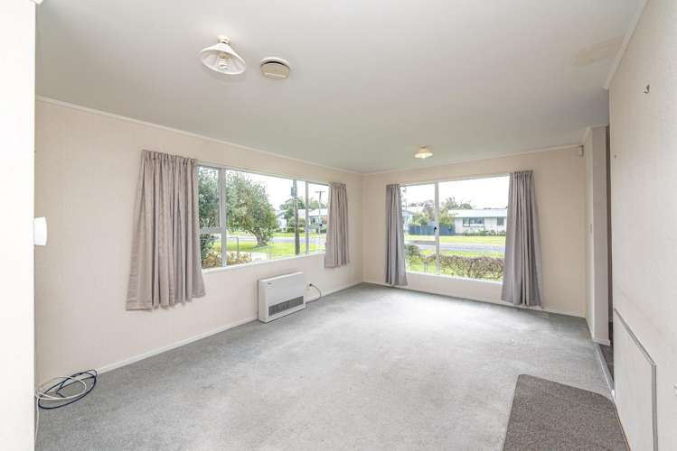 36 Kepa Street 1236_4