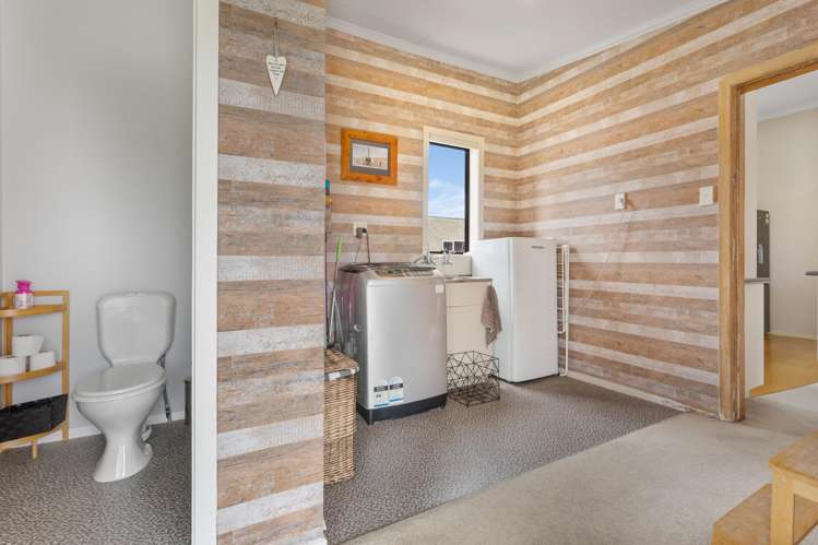 7 Skerries Street Outram_18