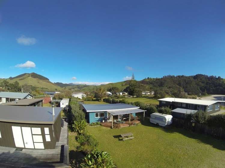 40 Fishermans Bend Whiritoa_5