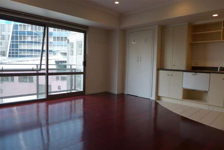 8h/1 Emily Place Auckland Central_1