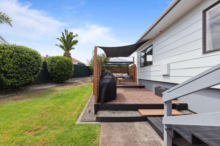 20a Tahurangi Place Spotswood_26