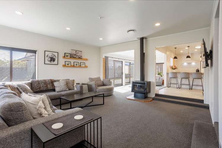 16 Buchanan Street_3