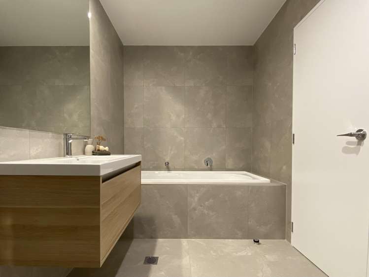 8 Liane Ngamane Road Stonefields_14