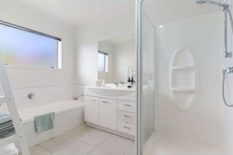 19/100 Millers Road Brookfield_12