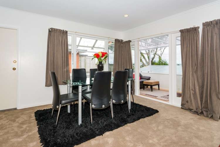 79 Exmouth Road Northcote_14