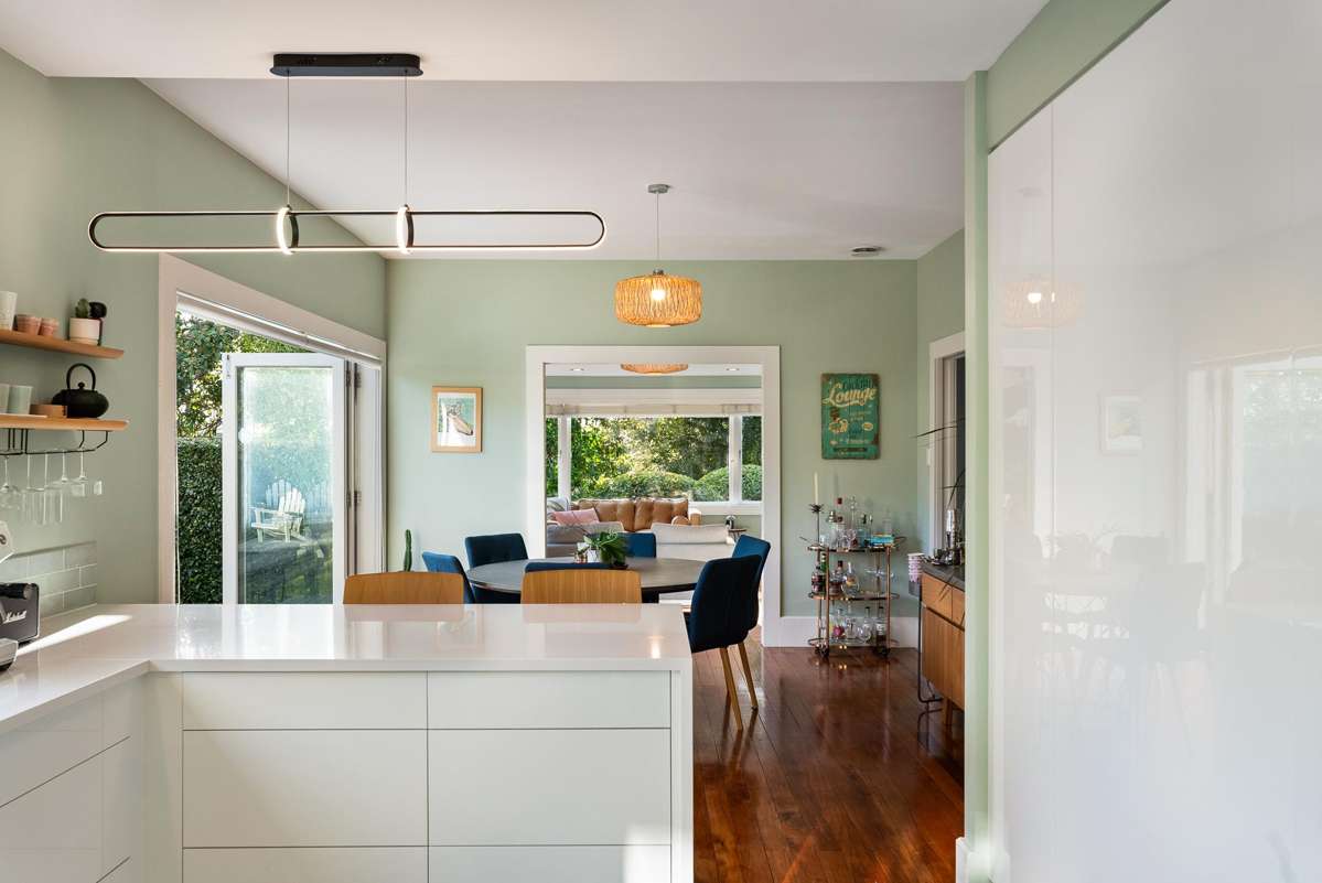 14 Richard Street_3