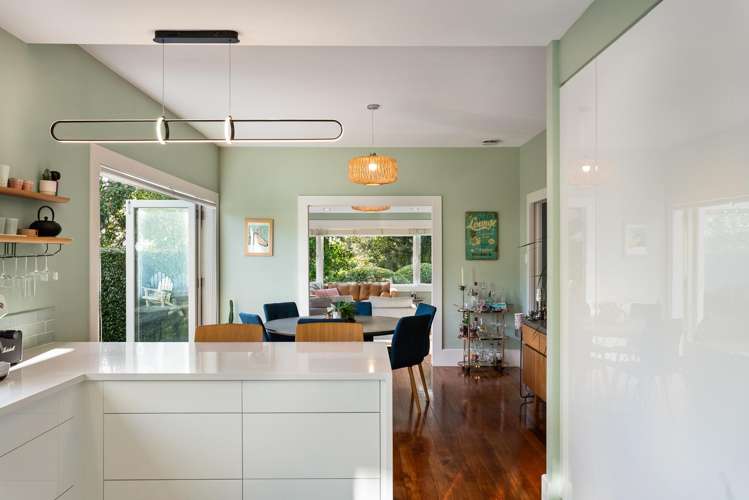 14 Richard Street Westmere_5