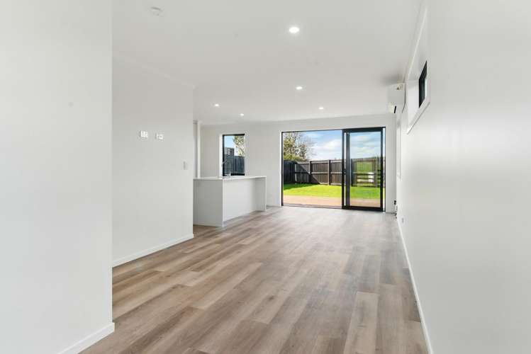 16 Keri Rua Road_5