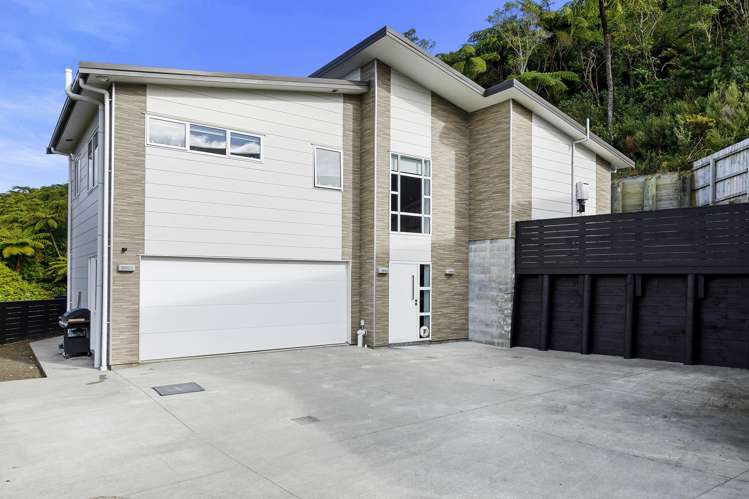 6 Lindis Lane_1