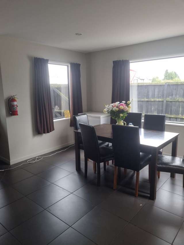  A/40 Centennial Avenue Riccarton_4