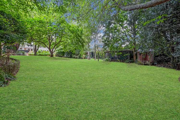 19 Manse Road Pahurehure_13
