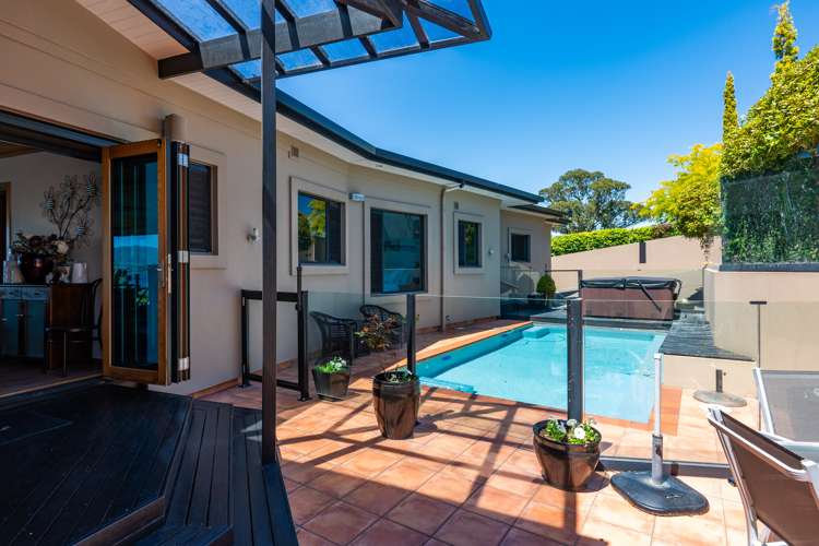 809 Acacia Bay Road Acacia Bay_6