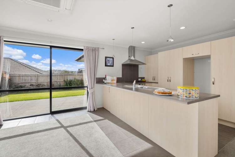 4 Mooring Close Haruru_9