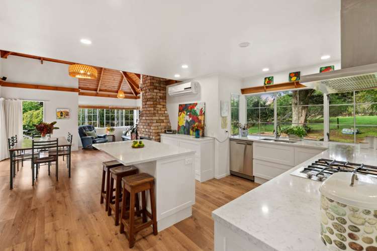 1549f Great South Road Ramarama_8