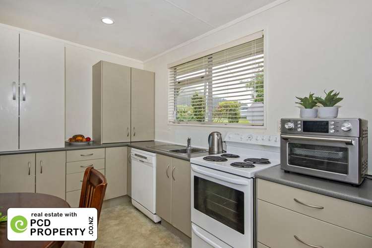 5 Boundary Road Hikurangi_7