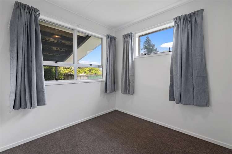 45 Collie Drive Pukehangi_8