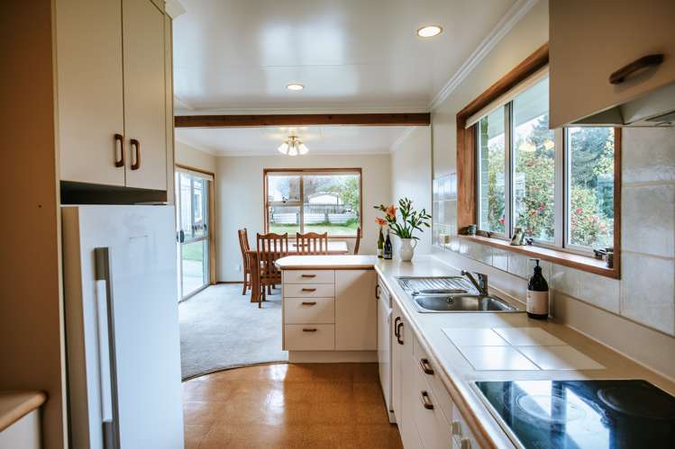 22 Elizabeth Street Lake Hawea_5