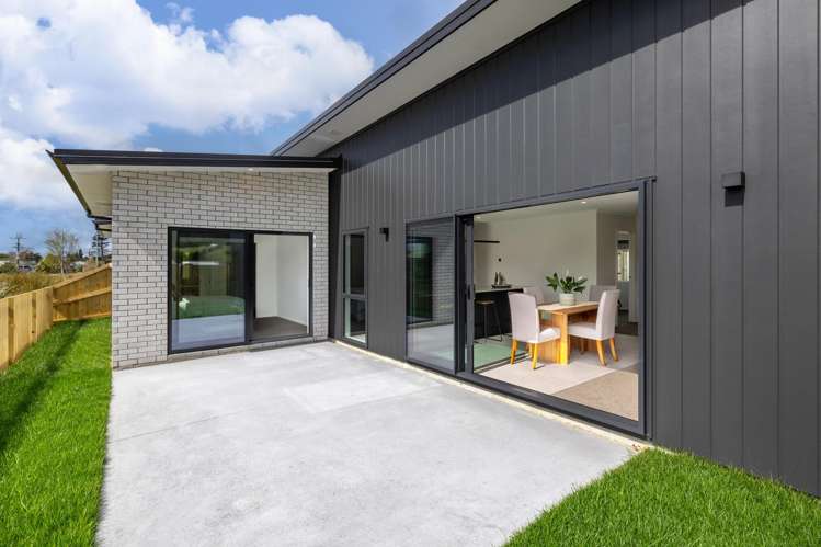 b/9 Galbraith Street Ngaruawahia_27