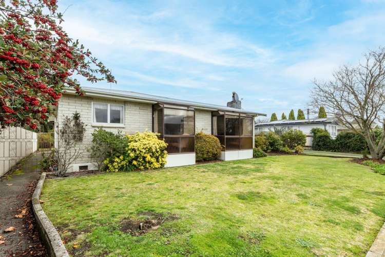 45 Sunderland Drive Flaxmere_16