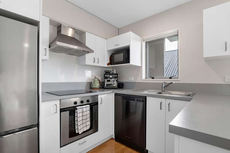Unit C4/101 Caledonian Road St. Albans_3