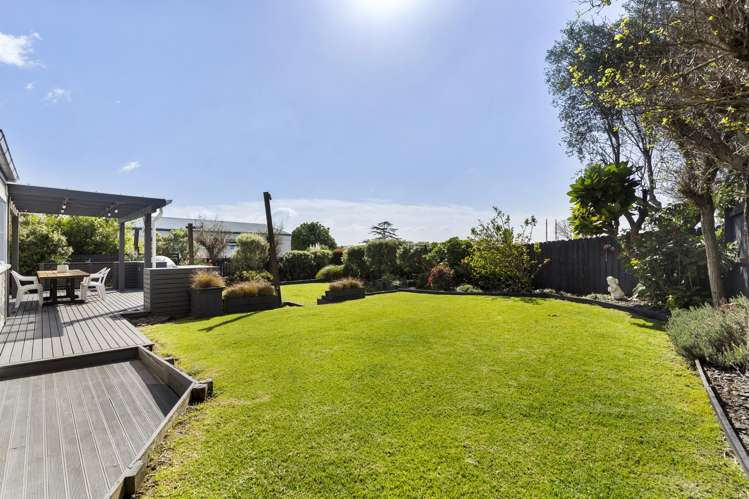 5a Wakelin Road Beachlands_10