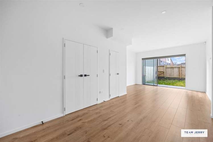 2/4 Ranier Street Ellerslie_2