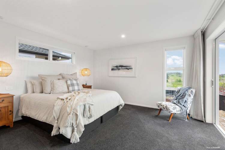 150 Hitchen Road Pokeno_11