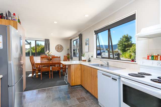 51 Arbor-Lea Avenue Richmond_3