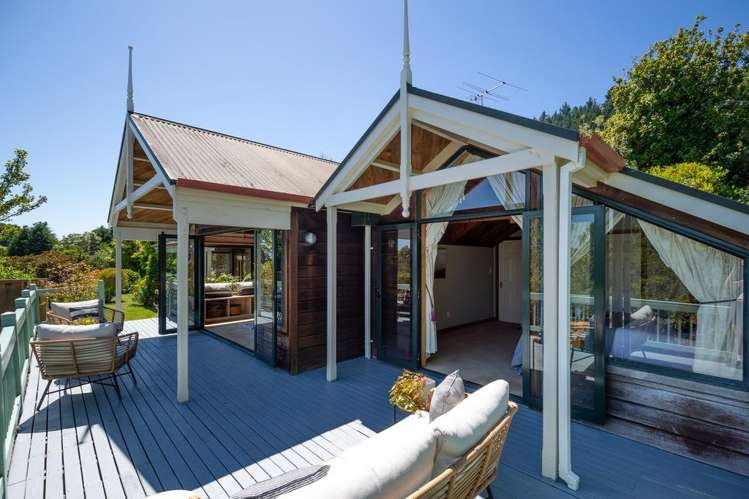 8 Faraday Rise Richmond_22