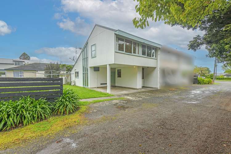 12C Kimbolton Road Feilding_14