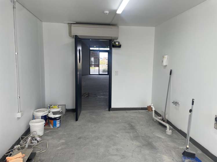 Address withheld Rolleston_8