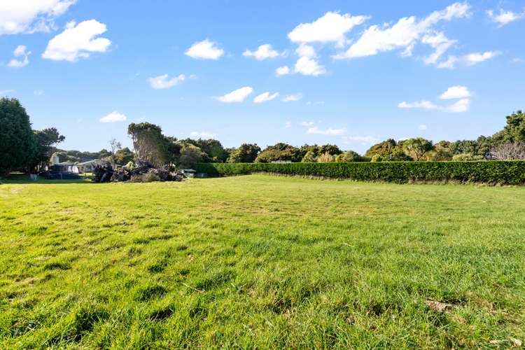 89 Matua Road Otatara_33