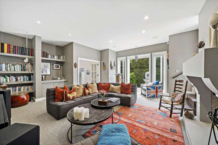 23 Ranui Road Remuera_9