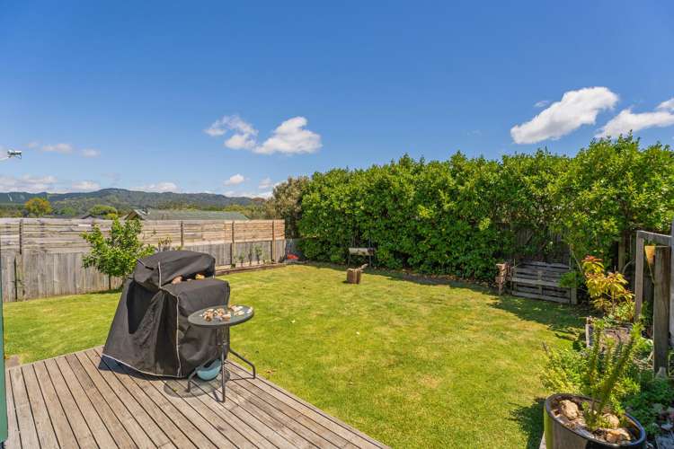 6 Redwings Close Whitianga_18