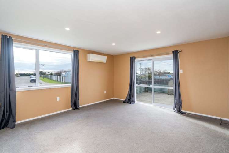67 Avon Road Clifton_5