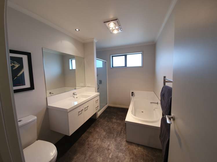 51 Westmuir Crescent Pokeno_8