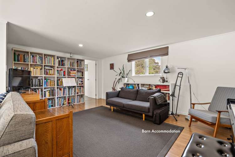 61 Farrand Road Kumeu_32