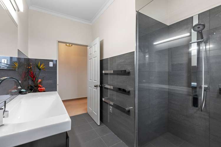 26B Uxbridge Street Renwick_15
