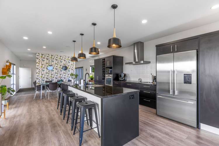 24 Ludlow Drive Ashburton_4