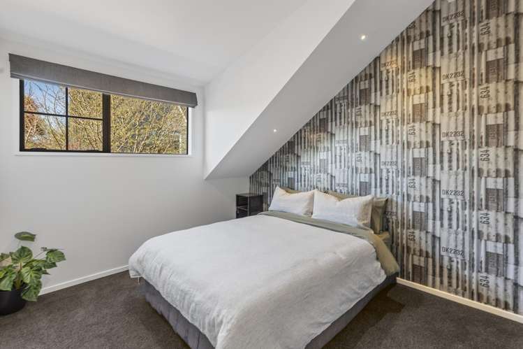 2 Rimu Court Mosgiel_12