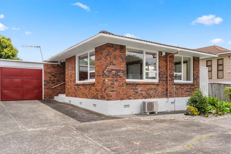 2/187 Onewa Road Birkenhead_9