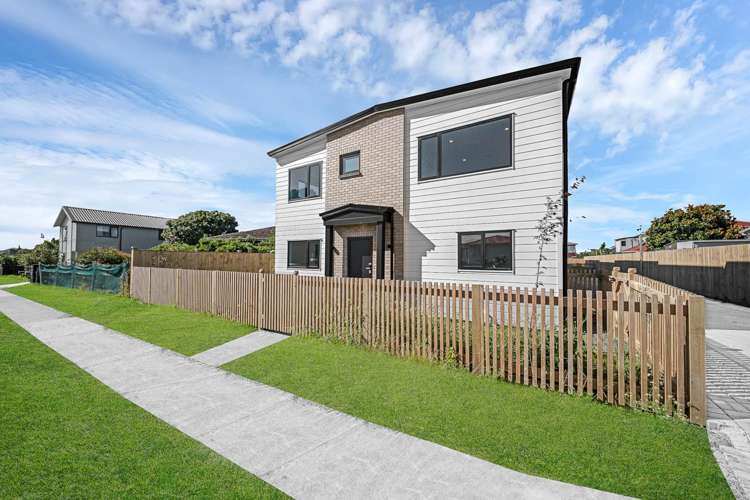 Lot 1&2 58 Hokianga Street Mangere_24