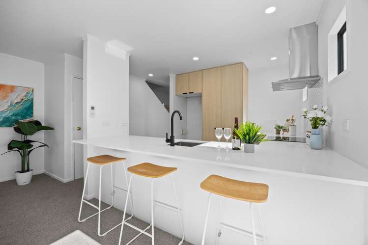 27D Wilkinson Road_3