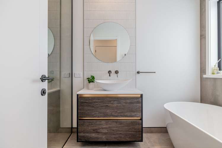 65 Stanley Avenue Palmerston North_26