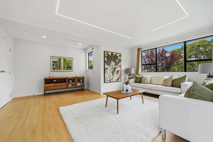 107 Weatherly Road Torbay_5