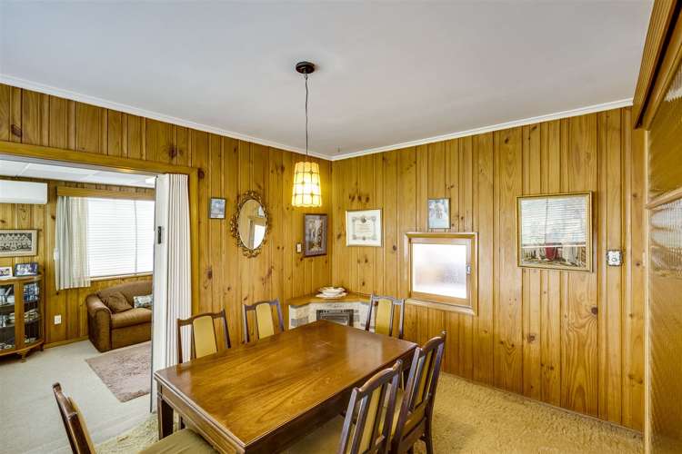 60 Coverdale Street Onekawa_6