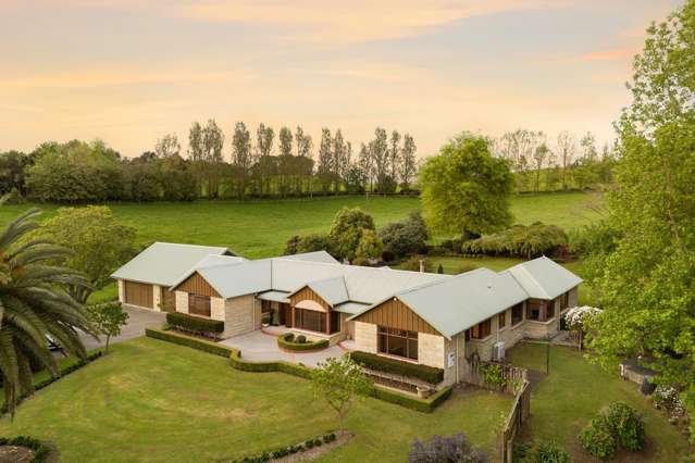 19 Hereford Drive Horsham Downs_4